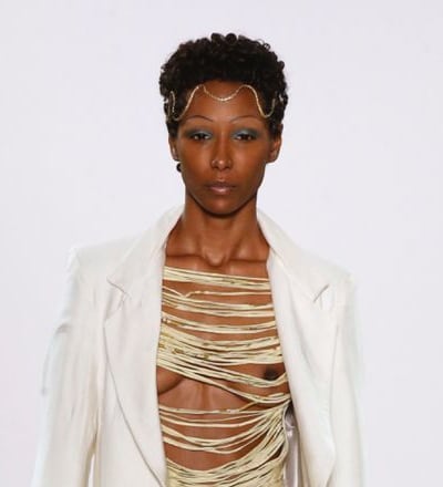 tia-adeola-f-w-2020-show-6.jpg