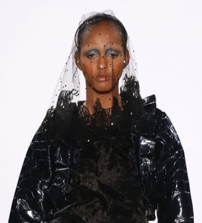 tia-adeola-f-w-2020-show-7.jpg