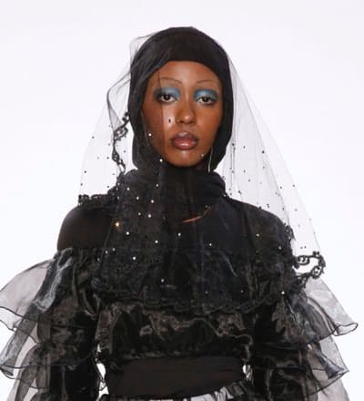 tia-adeola-f-w-2020-show-9.jpg