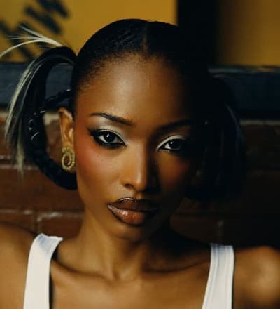 tia-adeola-lagos-homecoming-by-dan-mbo-1.jpg