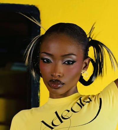 tia-adeola-lagos-homecoming-by-dan-mbo-2.jpg