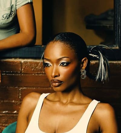 tia-adeola-lagos-homecoming-by-dan-mbo-3.jpg