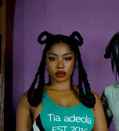 tia-adeola-lagos-homecoming-by-dan-mbo-4.jpg