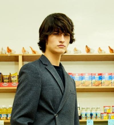 tibi-f-w-20-lookbook-by-reed-young-28.jpg