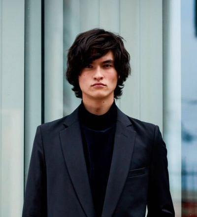 tibi-f-w-20-lookbook-by-reed-young-41.jpg