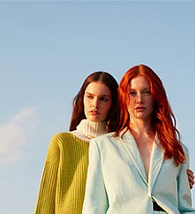 tibi-fall-2019-campaign-2.jpg