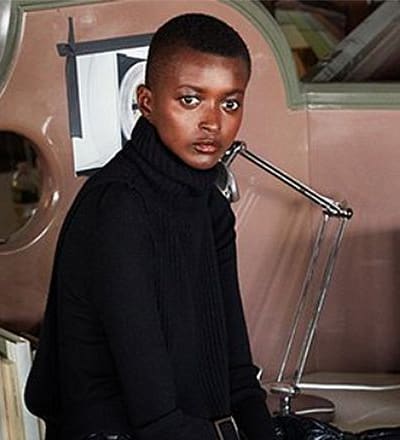 tibi-fall-2019-campaign-3.jpg