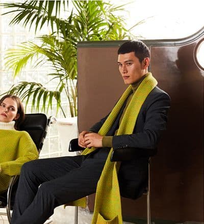 tibi-fall-2019-campaign-4.jpg
