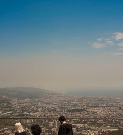 tickets-for-tibidabo-10.jpg