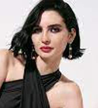 tiffany-co-silver-summer-2022-campaign-4.jpg