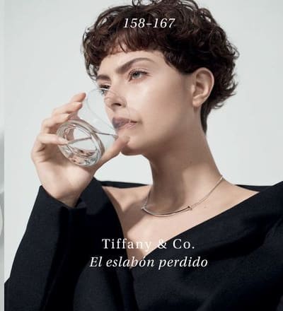 tiffany-co-the-missing-link-1.jpg