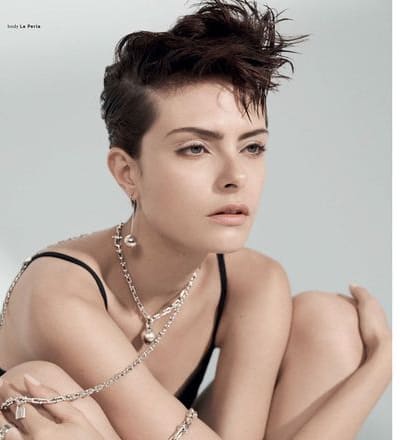 tiffany-co-the-missing-link-3.jpg