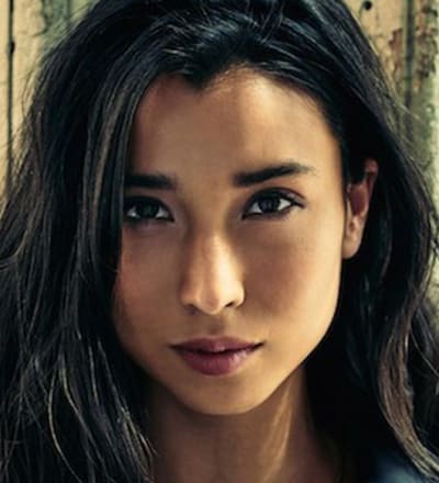tiffany-elsa-peretti-campaign-5.jpg