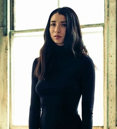 tiffany-elsa-peretti-campaign-7.jpg