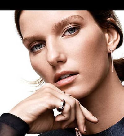 tiffanys-the-holiday-edit-3.jpg
