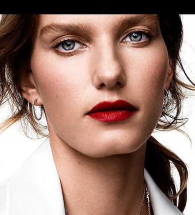 tiffanys-the-holiday-edit-6.jpg