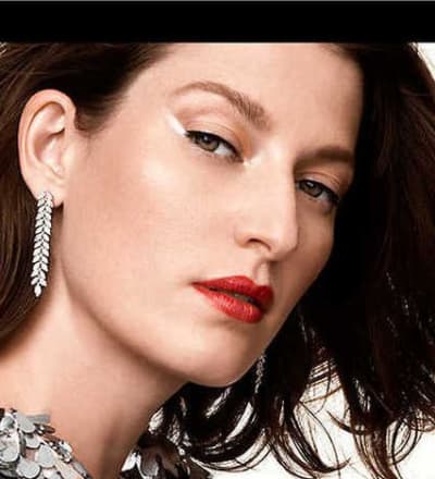 tiffanys-the-holiday-edit-7.jpg