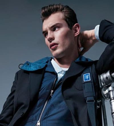 tiger-of-sweden-f-w-2020-campaign-2.jpg