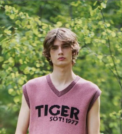 tiger-of-sweden-s-s-24-lookbook-11.jpg