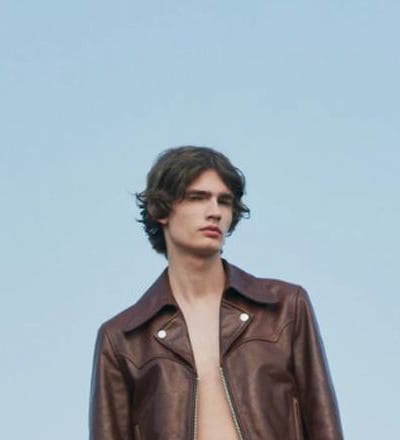 tiger-of-sweden-s-s-24-lookbook-12.jpg