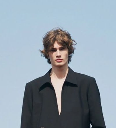 tiger-of-sweden-s-s-24-lookbook-13.jpg