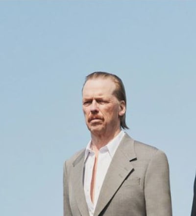 tiger-of-sweden-s-s-24-lookbook-14.jpg