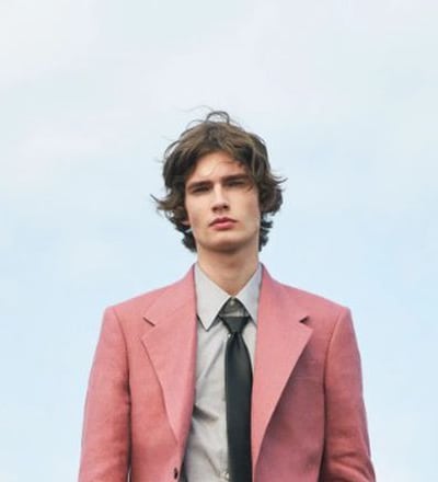 tiger-of-sweden-s-s-24-lookbook-15.jpg