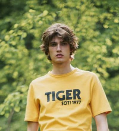 tiger-of-sweden-s-s-24-lookbook-16.jpg