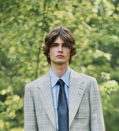 tiger-of-sweden-s-s-24-lookbook-17.jpg