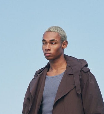 tiger-of-sweden-s-s-24-lookbook-18.jpg