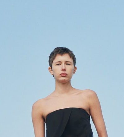 tiger-of-sweden-s-s-24-lookbook-1.jpg