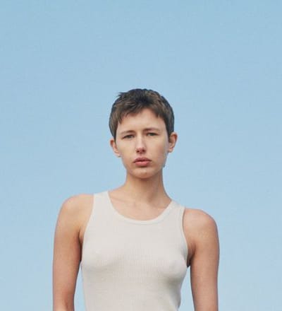 tiger-of-sweden-s-s-24-lookbook-2.jpg