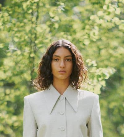 tiger-of-sweden-s-s-24-lookbook-3.jpg