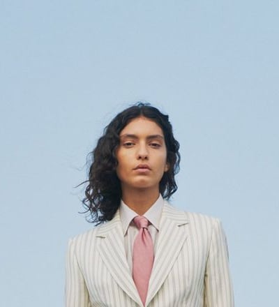 tiger-of-sweden-s-s-24-lookbook-4.jpg