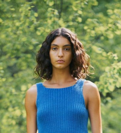 tiger-of-sweden-s-s-24-lookbook-9.jpg