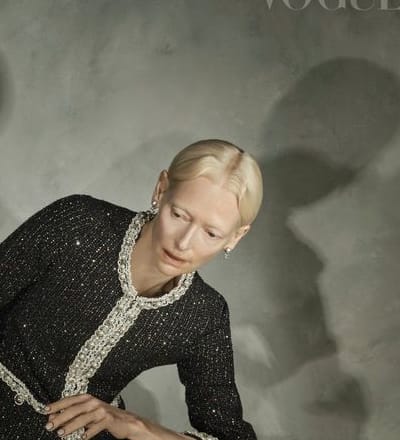 tilda-3.jpg