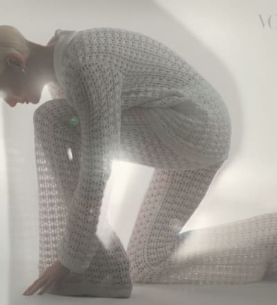 tilda-4.jpg