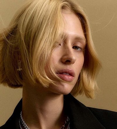 tilly-sveaas-the-clipt-collection-3.jpg