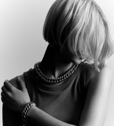 tilly-sveaas-the-clipt-collection-5.jpg