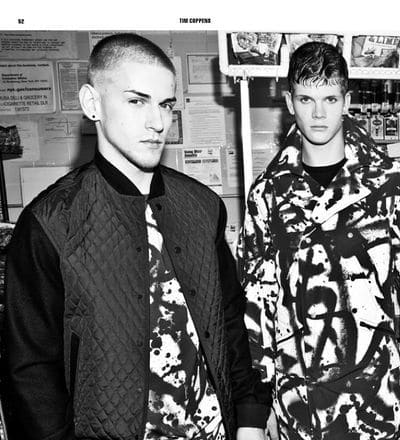tim-coppens-1.jpg