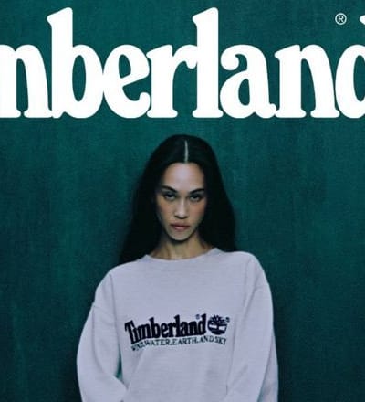 timberland-advice-of-an-icon-fall-2025-1.jpg