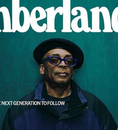 timberland-advice-of-an-icon-fall-2025-5.jpg