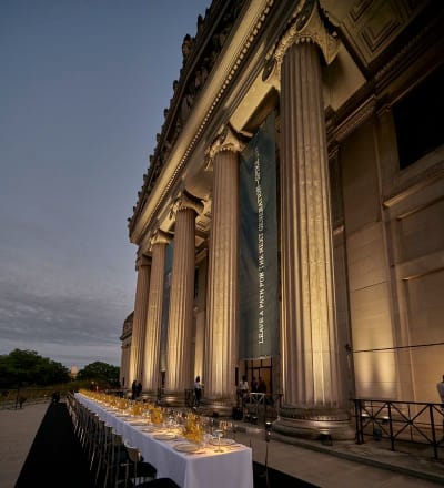 timberland-advice-of-an-icon-global-campaign-launch-dinner-shot-by-kunning-1.jpg