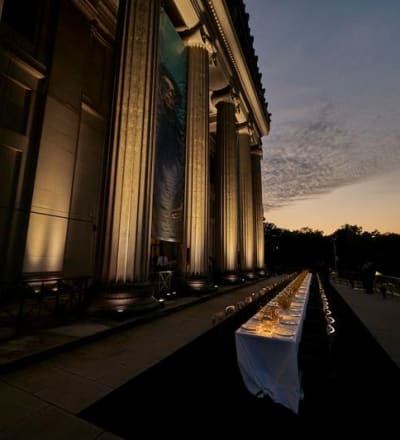 timberland-advice-of-an-icon-global-campaign-launch-dinner-shot-by-kunning-2.jpg