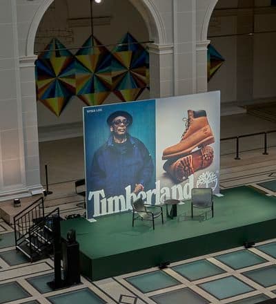 timberland-advice-of-an-icon-global-campaign-launch-dinner-shot-by-kunning-4.jpg