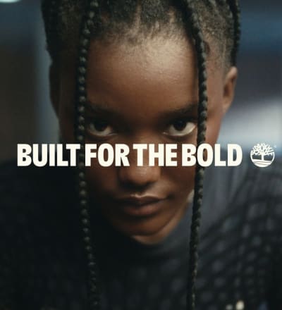 timberland-built-for-the-bold-campaign-1.jpg