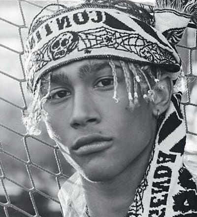 timberland-editorial-2.jpg