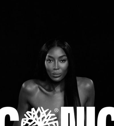 timberland-iconic-2024-campaign-1.jpg