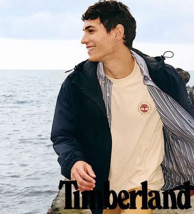 timberland-s-s-25-1.jpg