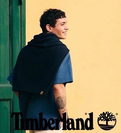 timberland-s-s-25-2.jpg